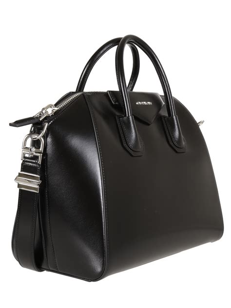 givenchy size label|Givenchy bag sale.